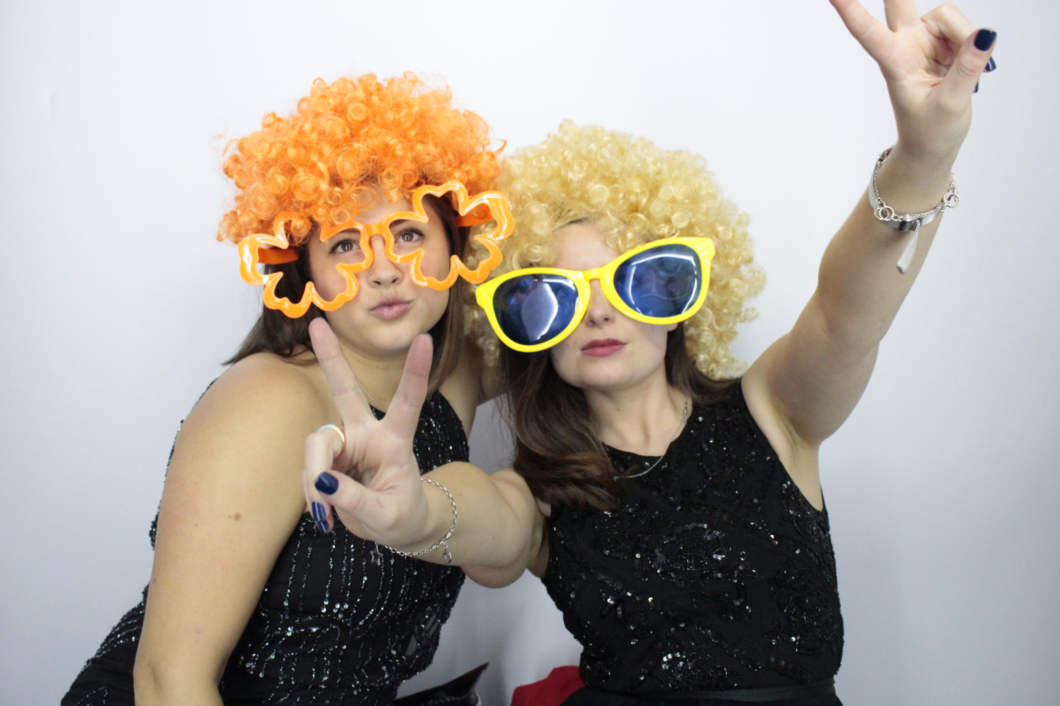 CCS 193 Commissioning Ball | View more photos from the event at gallery.myphotoboothexperience.co.uk/u/MyPhotoBoothExperienceLtd/CCS-193-Commissioning-Ball